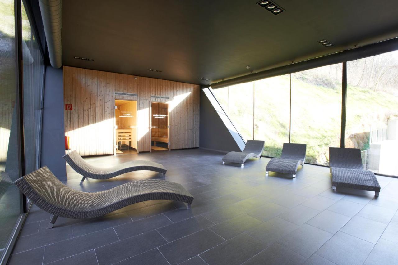 Residence Bellevue - Incl Summercard Zell am See Exterior photo